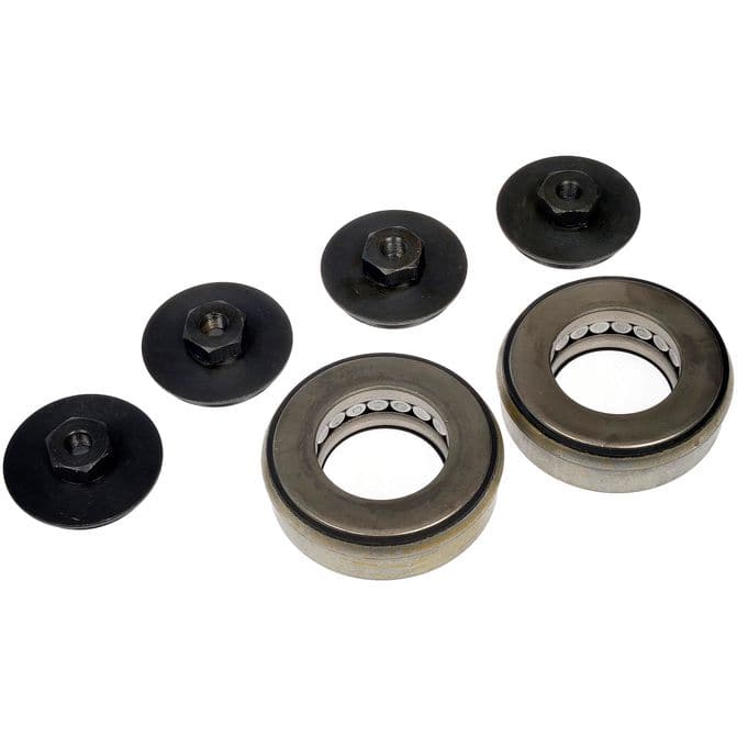 DAYDAYTON PARTS300299